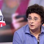 Susanne van Rootselaar