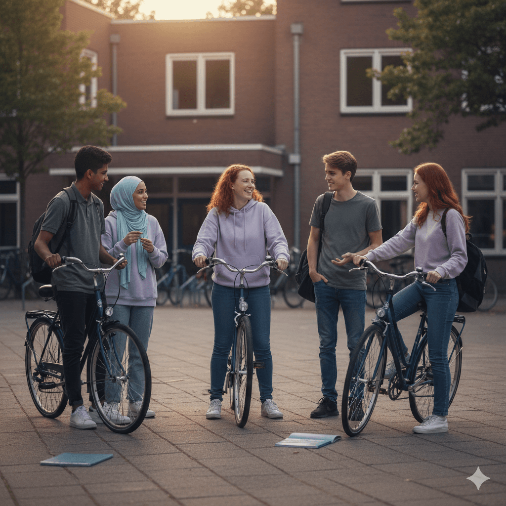 gemini_generated_image_37sd1j37sd1j37sd-1