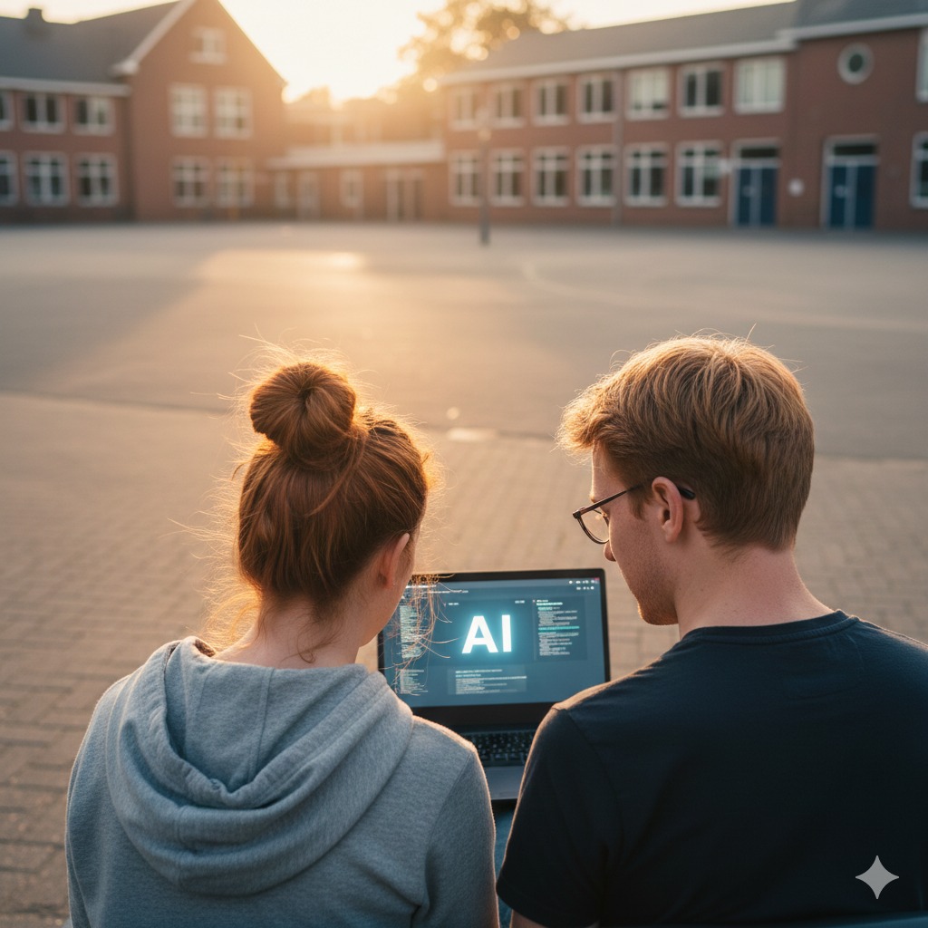 whatsapp-image-2025-11-26-at-10.39.29