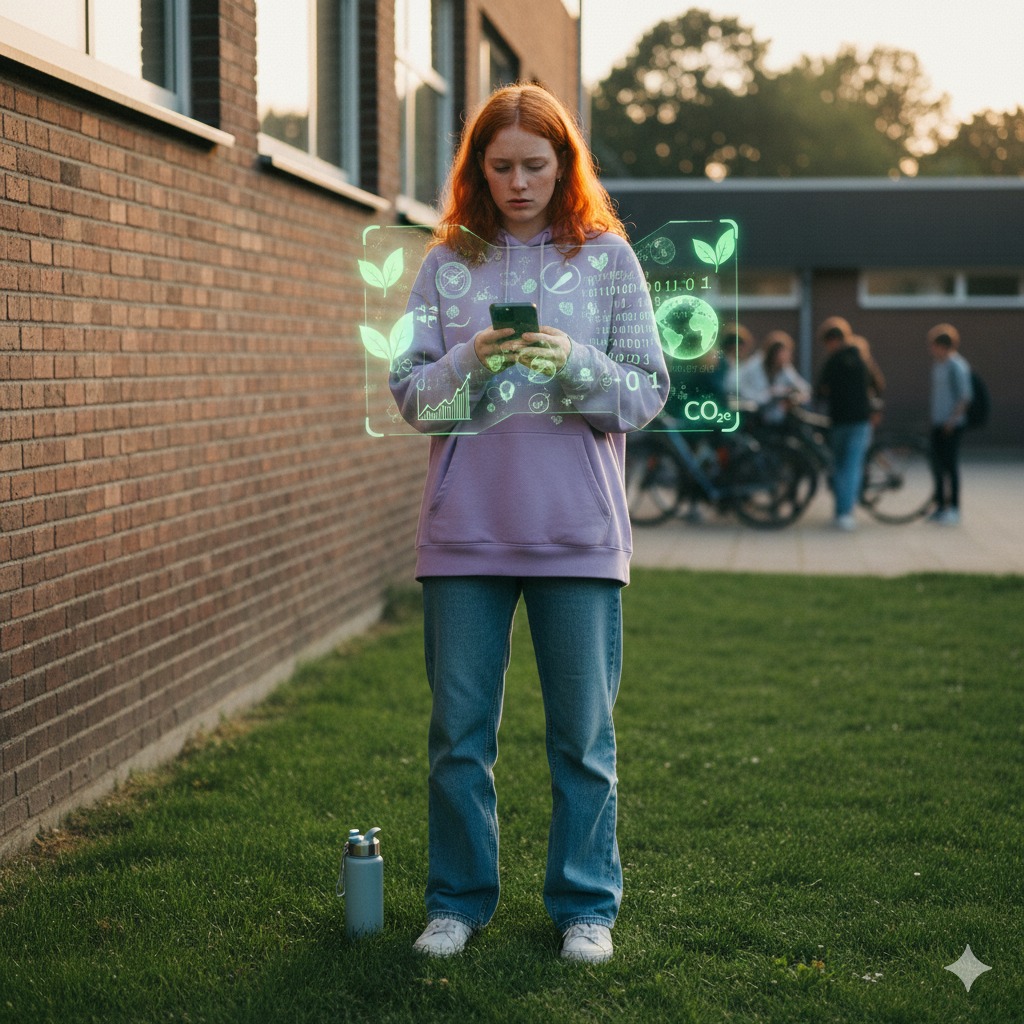 whatsapp-image-2025-11-26-at-10.42.03