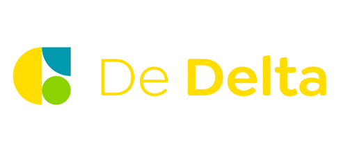 de-delta