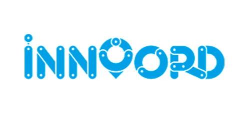 innoord