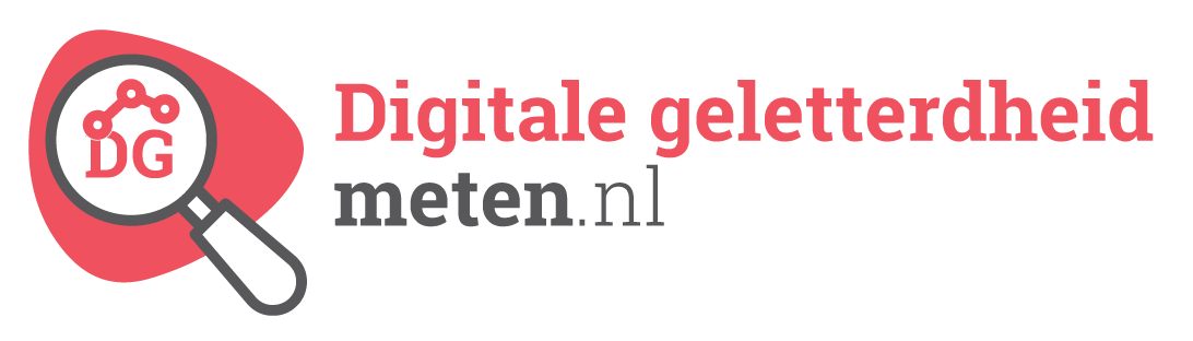 onderdeel van nationaal scholenonderzoek