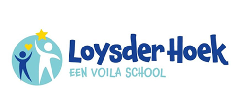 loysderhoek