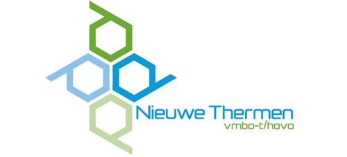 nieuwe-thermen